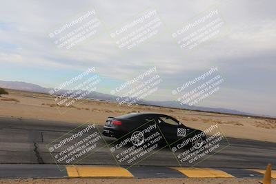 media/Jan-25-2025-SCCA SD (Sat) [[918ace9a21]]/4-Novice/Session 1 Turn 9 Inside/